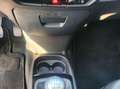 Citroen C4 Picasso C4 Picasso II  1.6 bluehdi Live s Argento - thumbnail 21
