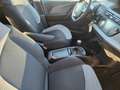 Citroen C4 Picasso C4 Picasso II  1.6 bluehdi Live s Argento - thumbnail 11