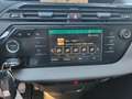Citroen C4 Picasso C4 Picasso II  1.6 bluehdi Live s Argento - thumbnail 22
