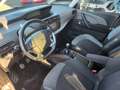 Citroen C4 Picasso C4 Picasso II  1.6 bluehdi Live s Argento - thumbnail 16