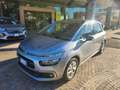 Citroen C4 Picasso C4 Picasso II  1.6 bluehdi Live s Argento - thumbnail 2