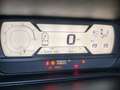 Citroen C4 Picasso C4 Picasso II  1.6 bluehdi Live s Argento - thumbnail 19