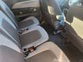 Citroen C4 Picasso C4 Picasso II  1.6 bluehdi Live s Argento - thumbnail 12