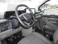 Ford Transit Custom Kombi 2,0 EcoBlue L2H1 320 FWD Limited Grau - thumbnail 8