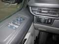 Ford Transit Custom Kombi 2,0 EcoBlue L2H1 320 FWD Limited Grau - thumbnail 12