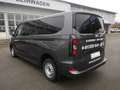 Ford Transit Custom Kombi 2,0 EcoBlue L2H1 320 FWD Limited Grau - thumbnail 2
