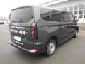 Ford Transit Custom Kombi 2,0 EcoBlue L2H1 320 FWD Limited Grau - thumbnail 3