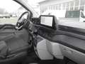 Ford Transit Custom Kombi 2,0 EcoBlue L2H1 320 FWD Limited Grau - thumbnail 5