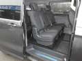 Ford Transit Custom Kombi 2,0 EcoBlue L2H1 320 FWD Limited Grau - thumbnail 6