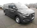 Ford Transit Custom Kombi 2,0 EcoBlue L2H1 320 FWD Limited Grau - thumbnail 4
