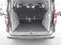 Ford Transit Custom Kombi 2,0 EcoBlue L2H1 320 FWD Limited Grau - thumbnail 7