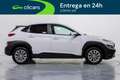 Hyundai KONA 1.0 TGDI Maxx 4x2 Blanco - thumbnail 7