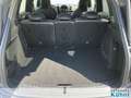 MINI Cooper S Countryman Autom/JCW Trim/NAVI/LED/DAB Gris - thumbnail 8