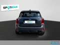 MINI Cooper S Countryman Autom/JCW Trim/NAVI/LED/DAB Gris - thumbnail 5