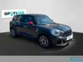 MINI Cooper S Countryman Autom/JCW Trim/NAVI/LED/DAB Gris - thumbnail 3