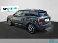 MINI Cooper S Countryman Autom/JCW Trim/NAVI/LED/DAB Gris - thumbnail 6