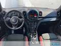 MINI Cooper S Countryman Autom/JCW Trim/NAVI/LED/DAB Gris - thumbnail 12