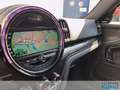 MINI Cooper S Countryman Autom/JCW Trim/NAVI/LED/DAB Gris - thumbnail 17