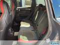 MINI Cooper S Countryman Autom/JCW Trim/NAVI/LED/DAB Gris - thumbnail 11