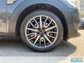 MINI Cooper S Countryman Autom/JCW Trim/NAVI/LED/DAB Gris - thumbnail 7