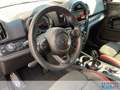MINI Cooper S Countryman Autom/JCW Trim/NAVI/LED/DAB Gris - thumbnail 14
