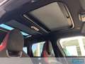 MINI Cooper S Countryman Autom/JCW Trim/NAVI/LED/DAB Gris - thumbnail 18