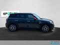 MINI Cooper S Countryman Autom/JCW Trim/NAVI/LED/DAB Gris - thumbnail 4