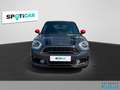 MINI Cooper S Countryman Autom/JCW Trim/NAVI/LED/DAB Gris - thumbnail 2