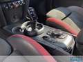 MINI Cooper S Countryman Autom/JCW Trim/NAVI/LED/DAB Gris - thumbnail 15