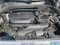MINI Cooper S Countryman Autom/JCW Trim/NAVI/LED/DAB Gris - thumbnail 19