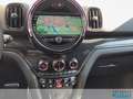 MINI Cooper S Countryman Autom/JCW Trim/NAVI/LED/DAB Gris - thumbnail 16