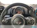 MINI Cooper S Countryman Autom/JCW Trim/NAVI/LED/DAB Gris - thumbnail 13