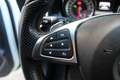 Mercedes-Benz GLA 220 220d AMG Line 4Matic 7G-DCT Blanc - thumbnail 29
