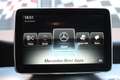 Mercedes-Benz GLA 220 220d AMG Line 4Matic 7G-DCT Bílá - thumbnail 38