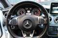 Mercedes-Benz GLA 220 220d AMG Line 4Matic 7G-DCT Bianco - thumbnail 28