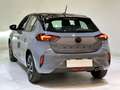 Opel Corsa 1.2 100 CV GS Gris - thumbnail 4