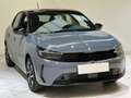Opel Corsa 1.2 100 CV GS Gris - thumbnail 3