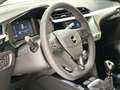 Opel Corsa 1.2 100 CV GS Gris - thumbnail 7