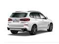 BMW X5 xDrive45e M-Sport PANO AHK HUD 360° LASER Weiß - thumbnail 3