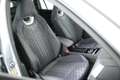 Volkswagen Tayron 1.5 eHybrid 204pk R-Line Edition Head-Up Camera Ke Stříbrná - thumbnail 2