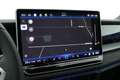 Volkswagen Tayron 1.5 eHybrid 204pk R-Line Edition Head-Up Camera Ke Stříbrná - thumbnail 41