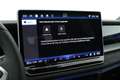 Volkswagen Tayron 1.5 eHybrid 204pk R-Line Edition Head-Up Camera Ke Stříbrná - thumbnail 37