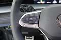 Volkswagen Tayron 1.5 eHybrid 204pk R-Line Edition Head-Up Camera Ke Stříbrná - thumbnail 17