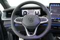 Volkswagen Tayron 1.5 eHybrid 204pk R-Line Edition Head-Up Camera Ke Stříbrná - thumbnail 18