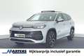 Volkswagen Tayron 1.5 eHybrid 204pk R-Line Edition Head-Up Camera Ke Stříbrná - thumbnail 1