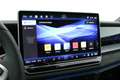 Volkswagen Tayron 1.5 eHybrid 204pk R-Line Edition Head-Up Camera Ke Stříbrná - thumbnail 27