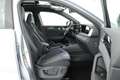 Volkswagen Tayron 1.5 eHybrid 204pk R-Line Edition Head-Up Camera Ke Stříbrná - thumbnail 13