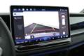 Volkswagen Tayron 1.5 eHybrid 204pk R-Line Edition Head-Up Camera Ke Stříbrná - thumbnail 4