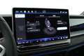 Volkswagen Tayron 1.5 eHybrid 204pk R-Line Edition Head-Up Camera Ke Stříbrná - thumbnail 26