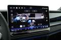 Volkswagen Tayron 1.5 eHybrid 204pk R-Line Edition Head-Up Camera Ke Stříbrná - thumbnail 25